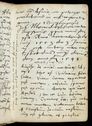 53-55, Menhard, Georg