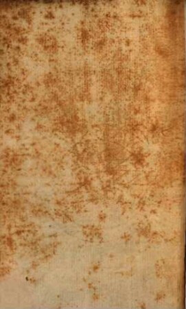 Anton Blakmore christliche Alterthümer, 2