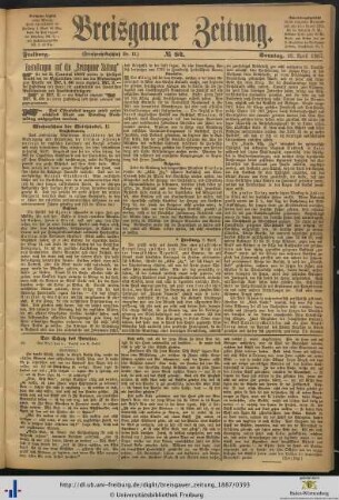 10.04.1887