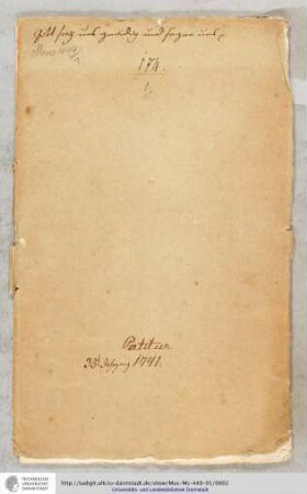 Blatt 1-36