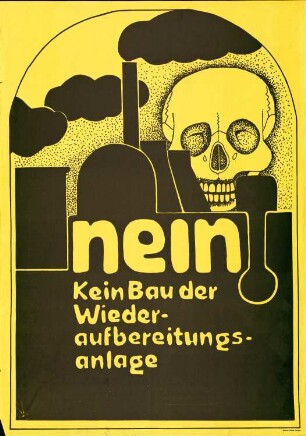 NEIN