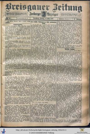 12.03.1909