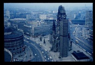 Ged. Kirche 14.12.70.