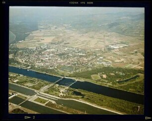 Breisach am Rhein
