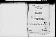 Beamtenrechtliche Wiedergutmachung nationalsozialistischen Unrechts, Teil 2 (Allgemeines)