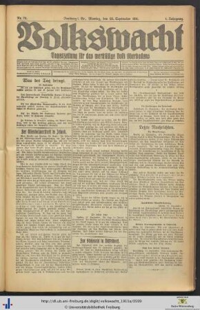 25.09.1911