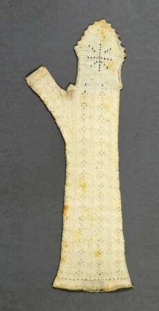 Handschuh
