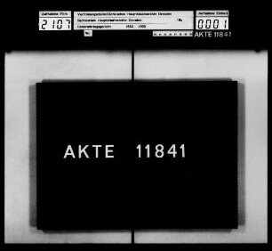 Untersuchung der Schlacht bei Fraustadt sowie artikulierte Aussagen über die Schlacht (Kommissionsakte)