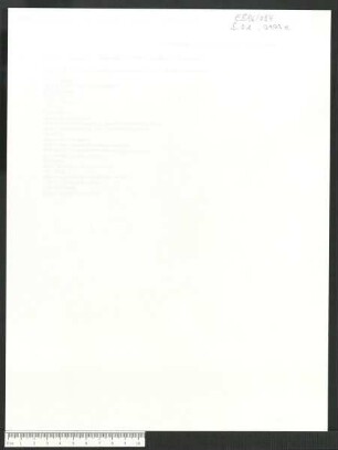 Brief (Verfasser: Weinheber, Josef; Adressat: Perutz, Leo)