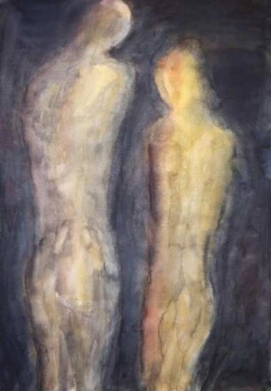 Akt