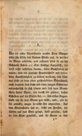 Gesammelte Novellen, 4