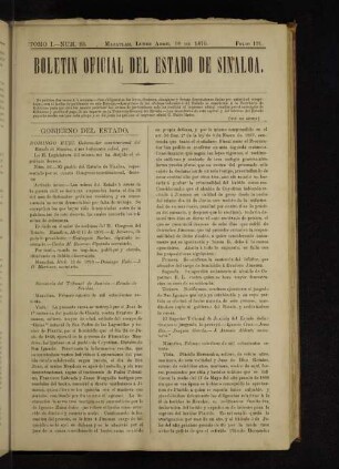 Num. 23