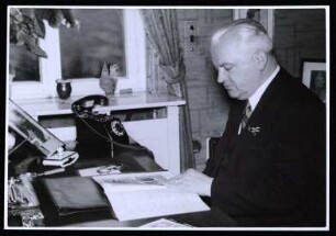 Schmitz, Hermann
