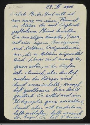 22.03.1916 [George III,09260]