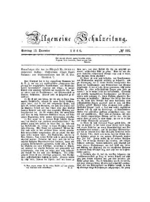 196: Heft 196