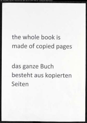 Rückvergrößerung von fremden Filmnegativen des Zivilstandsregisters von Halver, Kreis Altena (GHT 1811)