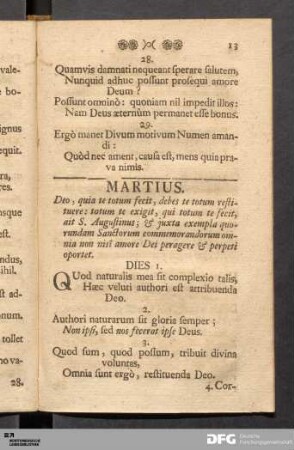 Martius.