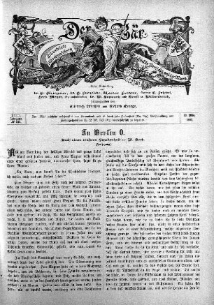 Nr. 25, 19.03.1892