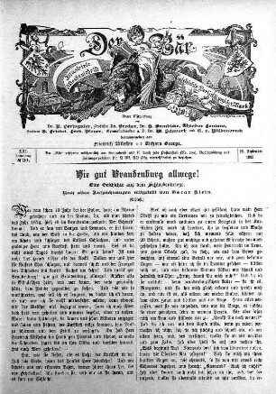 Nr. 39, 28.09.1895