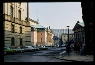 Behrenstr. 10.3.77.