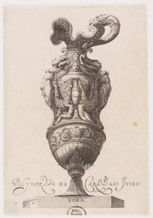 Vase 7