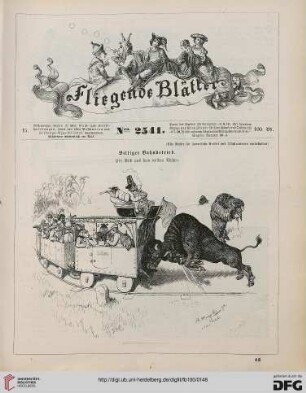 Nr. 2541