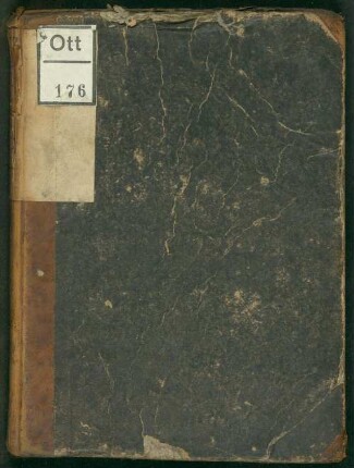 2. Theil: Der Chevalier von Harmental : historischer Roman