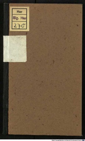 Der Caliph von Bagdad : eine Oper in einem Aufzuge ; für das k. k. priv. Theater an der Wien