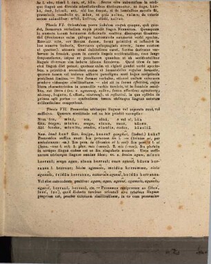 Theses, quas.. Stipendiariis pbl. disputandi materiam exhibet Gabriel Geitlin resp. Car. Wilh. Hjelt : (inter linguas europaas, fennicam in dolem prodere in anima orientalem, in signem que proceteris esse linguae fennicam cum turcizia harmoniam)