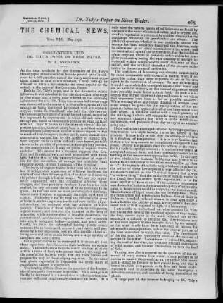 No. 1072 (June 11, 1880)