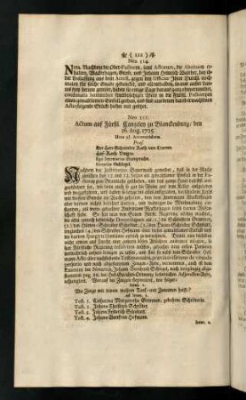 122-129, Nro. 115