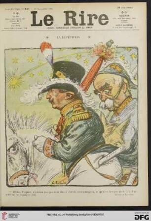 No. 197 (10 Novembre 1906)