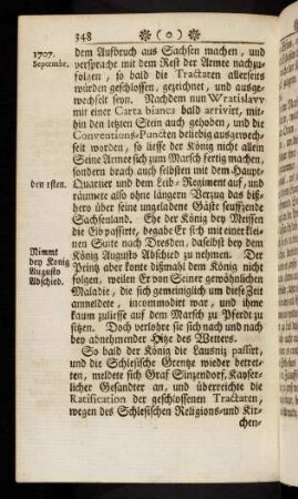 348-350, September 1707
