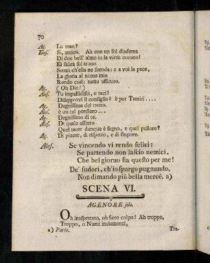 70-81, Scena VI.-VIII.