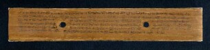 22v, Colophon