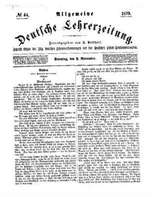 Nullen : (zur Preisbewerbung) ; (Schluß)