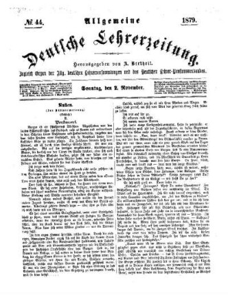 Nullen : (zur Preisbewerbung) ; (Schluß)