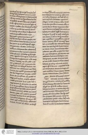 144r