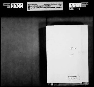 Unterlagen des Aufsichtsrates