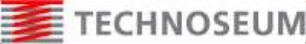 TECHNOSEUM - Landesmuseum für Technik und Arbeit in Mannheim - Archiv