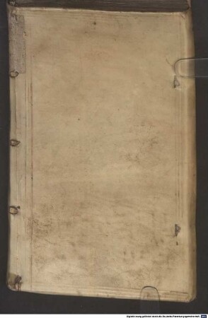 R. P. Roberti Bellarmini Politiani, E Societate Iesv, De Indvlgentiis, Et Ivbileo : Libri Dvo