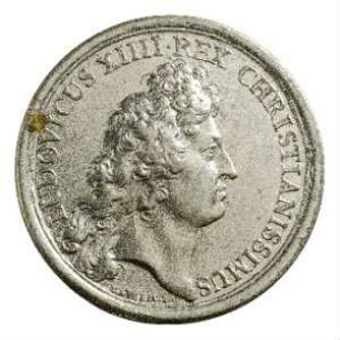 Medaille