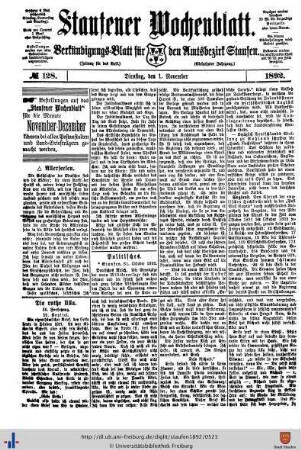 November 1892