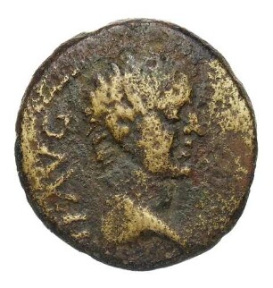 Philippi?