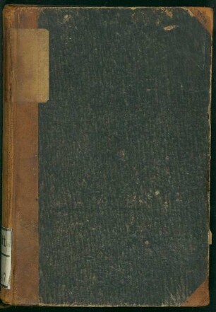 4.-6. Th.: Leben und Abenteuer des Herrn Martin Chuzzlewit, seiner Verwandten, Freunde und Feinde