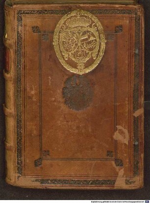 Theatrvm Vitae Humanae