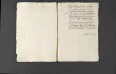 Militärische Werbungen und Kriegsrüstungen Pfalzgraf Wolfgangs zugunsten Louis I. de Bourbon, Fürst von Condé, und Verwarnung des Pfalzgrafen durch Kaiser Ferdinand I. und Landgraf Philipp von Hessen.