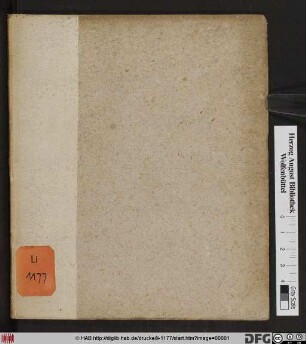 Georgii Calixti S. Theol. D. Et In Acad. Iulia Primarii Prof. In Epistolam Sancti Apostoli Pauli Ad Romanos Expositio Litteralis : Quomodo Illa Ante Annos XXX. Quum Publice Proponeretur Excipi Potuit