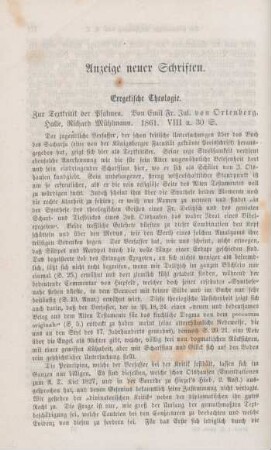 778-826 Rezensionen