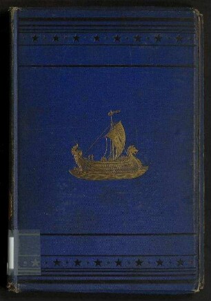The Fleets of the World. - The Galley Period.